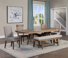 Load image into Gallery viewer, Riverdale - Dining Set
