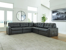 Load image into Gallery viewer, Brindley Pier - Sectional