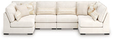 Load image into Gallery viewer, Donelson Creek - Sectional