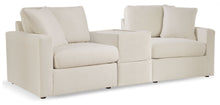 Load image into Gallery viewer, Modmax - Oyster - Sectional