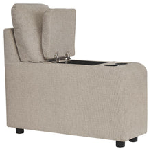 Load image into Gallery viewer, Kellway - Sectional