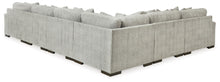 Load image into Gallery viewer, Regent Park - Sectional