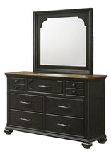Load image into Gallery viewer, Hamilton - Dresser