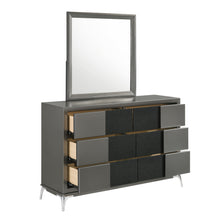 Load image into Gallery viewer, Nocturne - Dresser