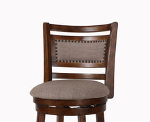 Load image into Gallery viewer, Aberdeen - Stool