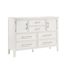 Load image into Gallery viewer, Andover Dresser