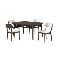 Load image into Gallery viewer, Rex - 65" Round Dining Table Set