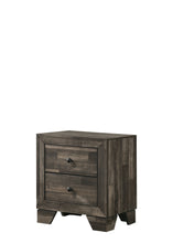 Load image into Gallery viewer, Atticus - Nightstand