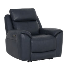 Load image into Gallery viewer, Sebastian - Power Recliner