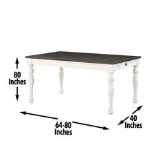 Load image into Gallery viewer, Joanna - Dining Set