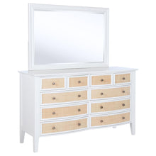 Load image into Gallery viewer, Bexhill - 10-Drawer Dresser
