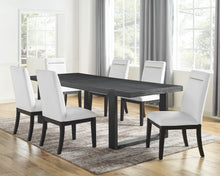 Load image into Gallery viewer, Yves - Dining Set