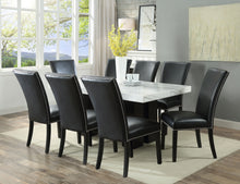 Load image into Gallery viewer, Camila - Rectangular Dining Set - White Top