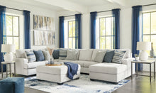 Load image into Gallery viewer, Lowder - Sectional