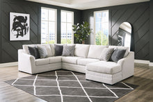 Load image into Gallery viewer, Koralynn - Sectional