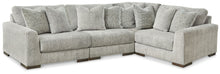 Load image into Gallery viewer, Regent Park - Sectional
