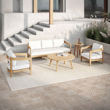 Load image into Gallery viewer, Wesley - Outdoor Patio Set