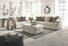 Load image into Gallery viewer, Soletren - Living Room Set