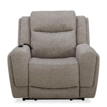 Load image into Gallery viewer, Penfield - Power Zero Gravity Recliner With Heat And Massage