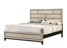 Load image into Gallery viewer, Akerson - Bedroom Set