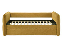 Load image into Gallery viewer, Philipa - Daybed