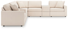 Load image into Gallery viewer, Modmax - Oyster - Sectional