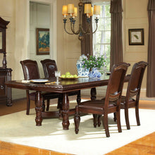Load image into Gallery viewer, Antoinette - Dining Set