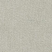 Load image into Gallery viewer, Lowder - Sectional
