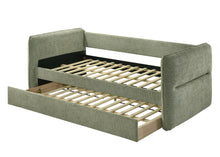 Load image into Gallery viewer, Philipa - Daybed