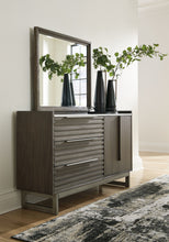 Load image into Gallery viewer, Arkenton - Bedroom Set