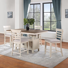 Load image into Gallery viewer, Hyland - Dining Set