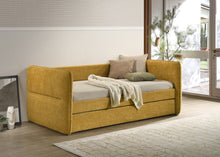 Load image into Gallery viewer, Philipa - Daybed