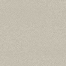 Load image into Gallery viewer, Kincord - Sectional