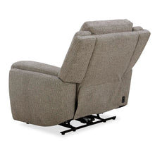 Load image into Gallery viewer, Penfield - Power Zero Gravity Recliner With Heat And Massage