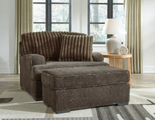 Load image into Gallery viewer, Aylesworth - Living Room Set