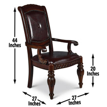 Load image into Gallery viewer, Antoinette - Dining Set