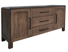 Load image into Gallery viewer, Talavera - Console