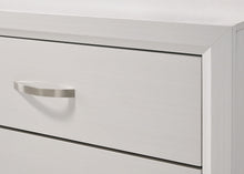 Load image into Gallery viewer, Akerson - Bedroom Set