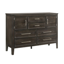 Load image into Gallery viewer, Andover Dresser