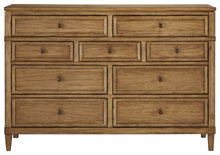 Load image into Gallery viewer, Sharlance - Dresser