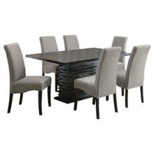 Load image into Gallery viewer, Stanton - Dining Room Set