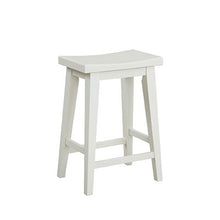 Load image into Gallery viewer, Americana Modern - Counter Stool - Cotton