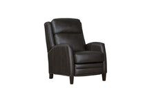 Load image into Gallery viewer, Vermont - Power High Leg Recliner