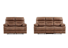 Load image into Gallery viewer, Rudger - Living Room Set