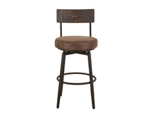 Load image into Gallery viewer, Castana - Barstool