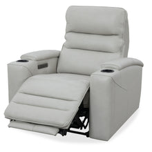 Load image into Gallery viewer, Nexus - Power Zero Gravity Recliner
