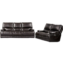 Load image into Gallery viewer, Whitman - Powered By Freemotion Living Room Set