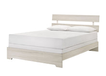 Load image into Gallery viewer, Atticus - Bedroom Set