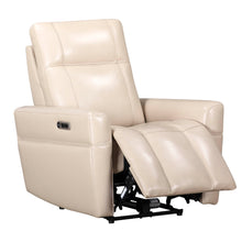 Load image into Gallery viewer, Bradford - Power Zero Gravity Recliner