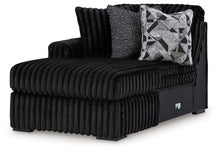 Load image into Gallery viewer, Midnight-Madness - Sectional